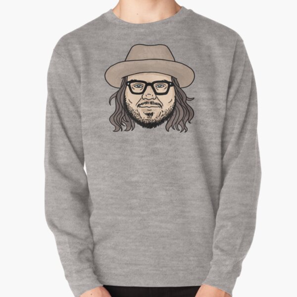 Item preview, Epic Jeff Tweedy Portrait designed and sold by IzzNajs.