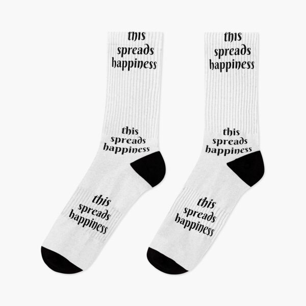 Item preview, This spreads happiness designed and sold by Pameli.