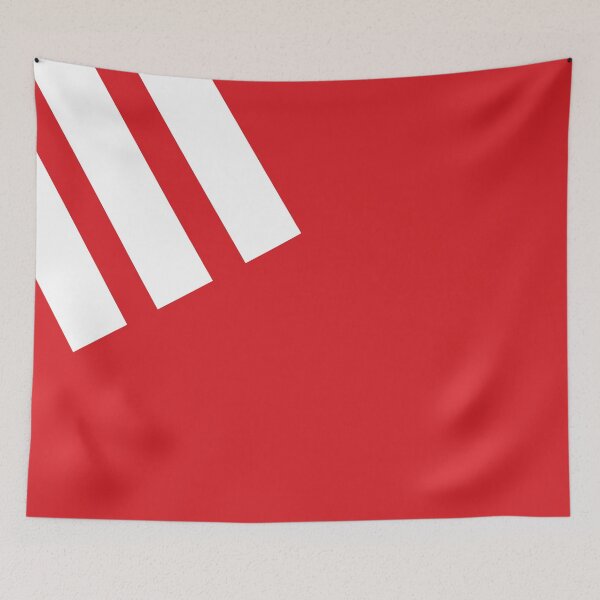 Item preview, Liverpool FC Home Jersey 92/93 designed and sold by footballx.