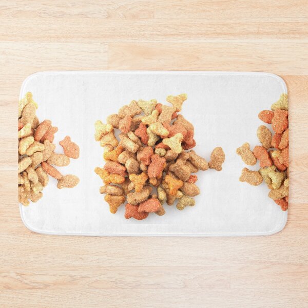 Item preview, Pet food isolated of white background designed and sold by nenovimages.