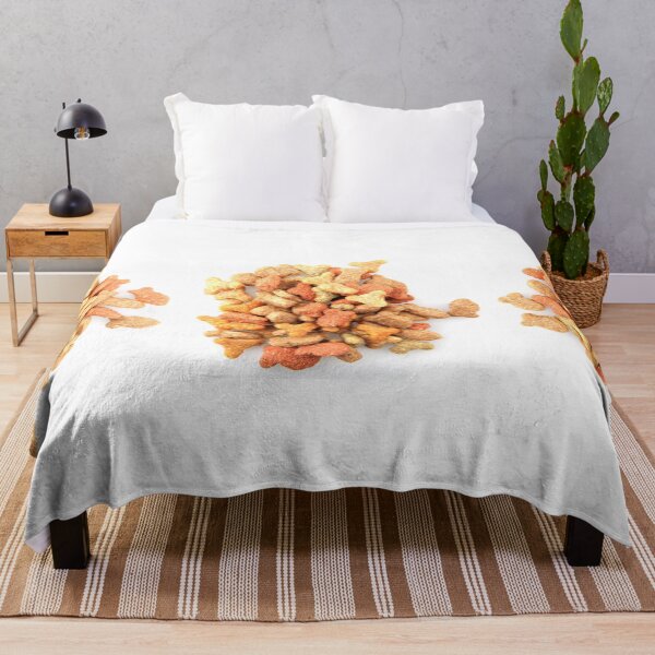 Item preview, Pet food isolated of white background designed and sold by nenovimages.
