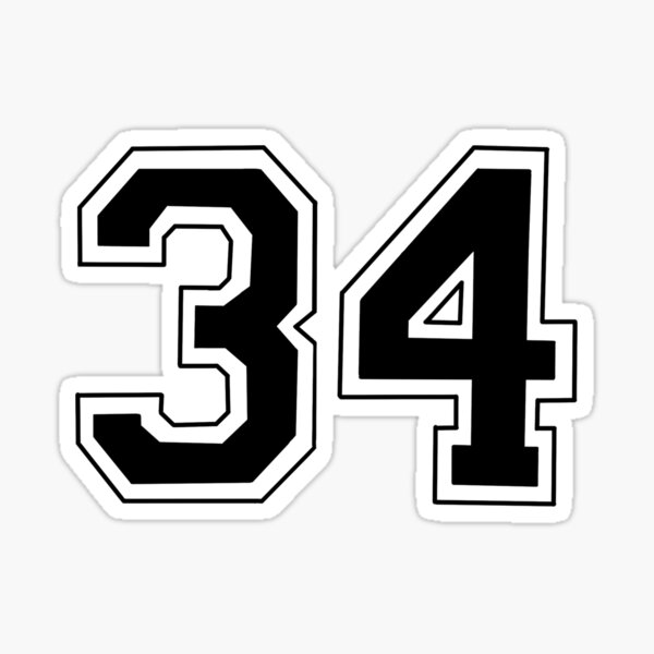 number-34-basketball-ubicaciondepersonas-cdmx-gob-mx