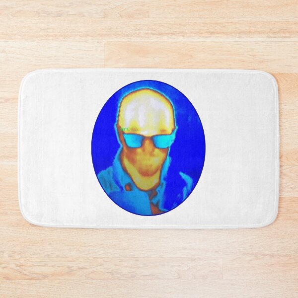 Item preview, Egghead designed and sold by johndarington.