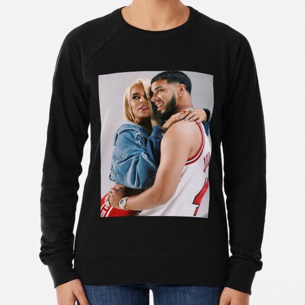Karol G Sweatshirts Hoodies Redbubble