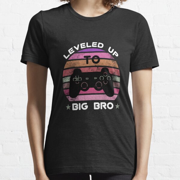 Big Brother Video Game Gifts Merchandise Redbubble - roblox big brother music