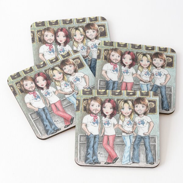 Item preview, Map designed and sold by Katerina Makarova.