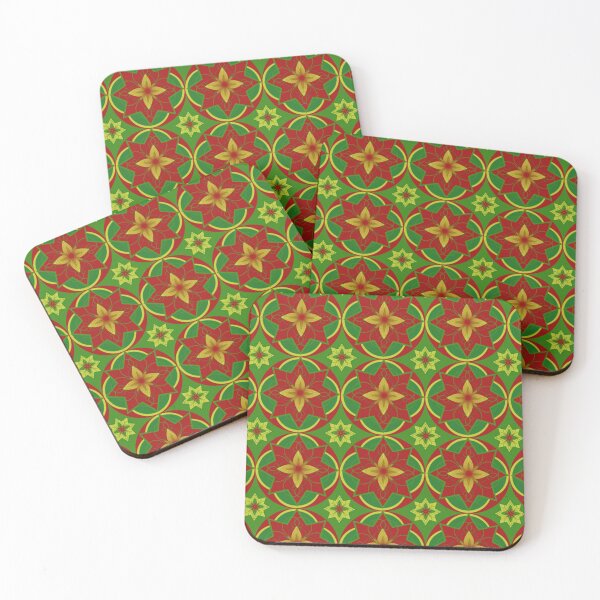 Item preview, waterlillies designed and sold by norah1579.