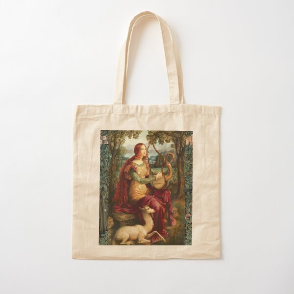 Unicorn Art Tote Bags for Sale | Redbubble