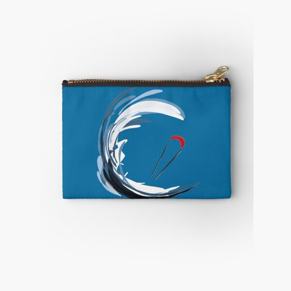 Item preview, Kitesurfing time designed and sold by Eldeeteestuff.