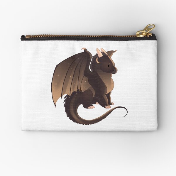 Item preview, Nightwing Wings of Fire designed and sold by Faltazius.