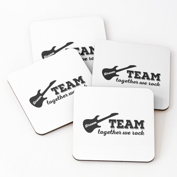 Item preview, Team designed and sold by Vectorqueen.
