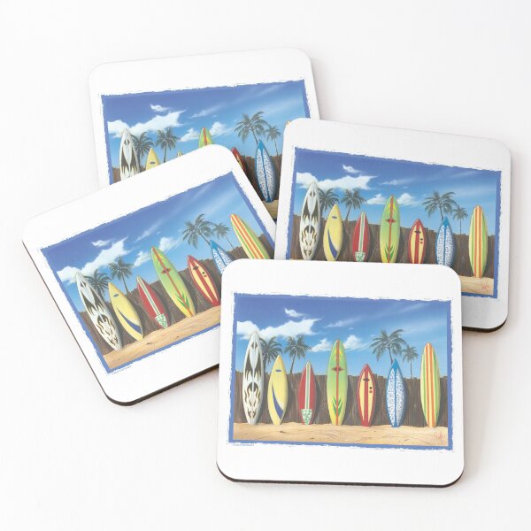 Item preview, Diseño de arte de formación inicial de Scott Westmoreland designed and sold by Scott Westmoreland.