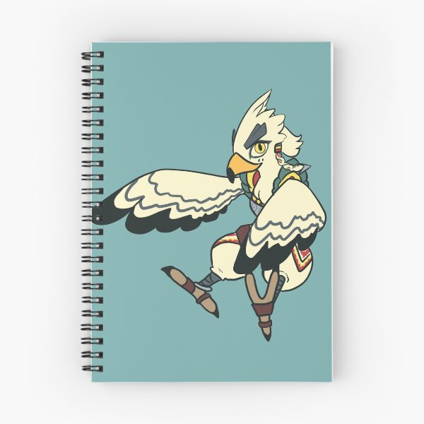 Item preview, Teba designed and sold by Haele Auth.