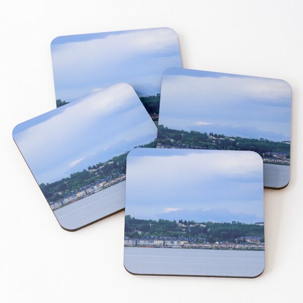 Item preview, Sylvan Lake designed and sold by CanadianWild418.