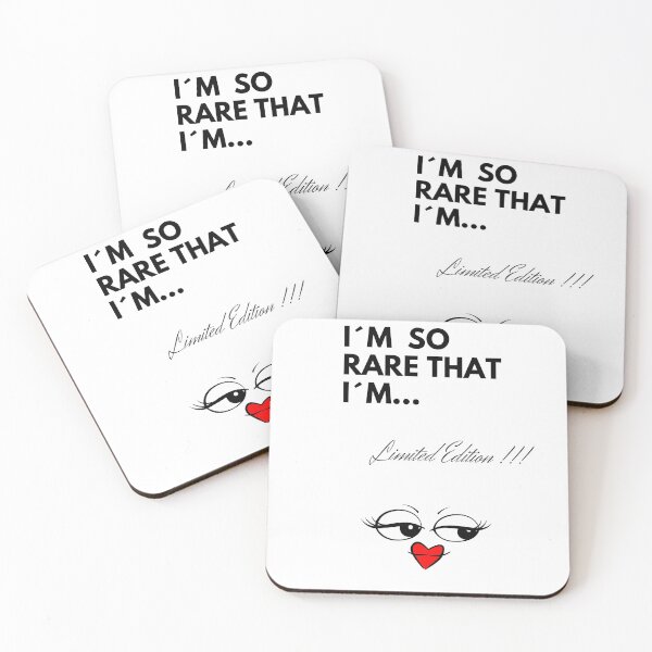 Item preview, Limited Edition 2 designed and sold by albix81.