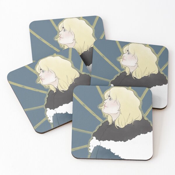 Item preview, A Hopeful Future designed and sold by maemai.