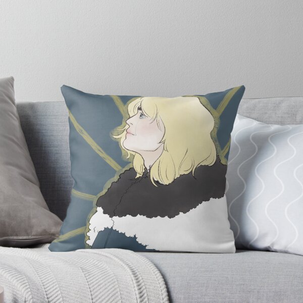 Item preview, A Hopeful Future designed and sold by maemai.