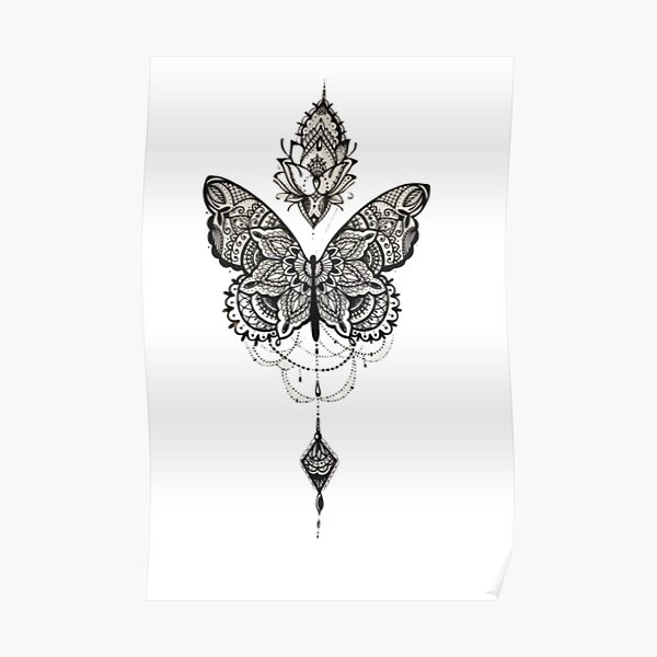 Twitter 上的Nora Sadekred butterfly sternum tattoo httpstcoLIe6A9vUIS   Twitter
