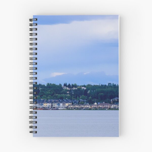 Item preview, Sylvan Lake designed and sold by CanadianWild418.