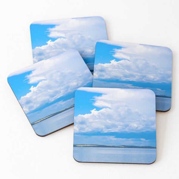 Item preview, Sylvan Lake designed and sold by CanadianWild418.
