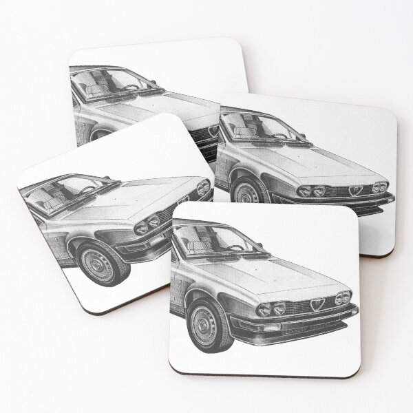 Item preview, GTV 2L (116) designed and sold by carct67.