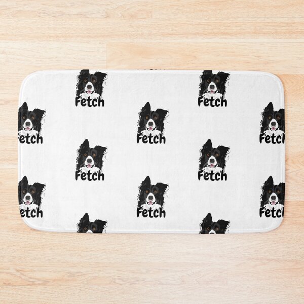 Item preview, Border Collie Disc Dogs Gifts and T-Shirts designed and sold by Willyboy16.