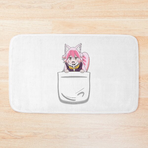 Item preview, Ranka Pocket designed and sold by CCCDesign.