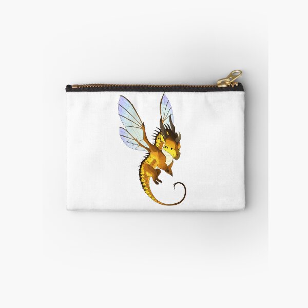 Item preview, Hivewing Wings of Fire designed and sold by Faltazius.