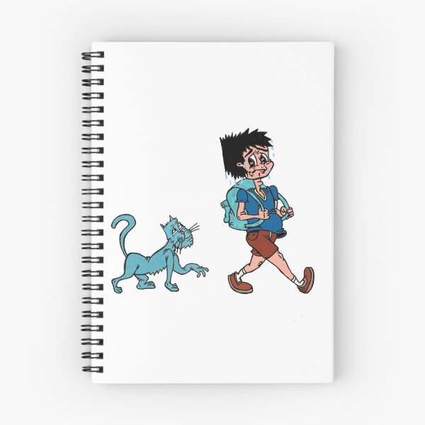 Item preview, Cat Stalker designed and sold by zorantaylor.