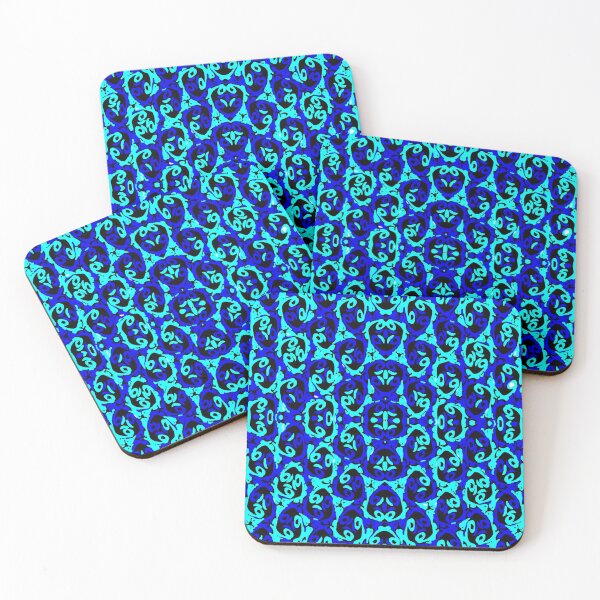 Item preview, ABSTRACT-236 designed and sold by Infopreneur1231.