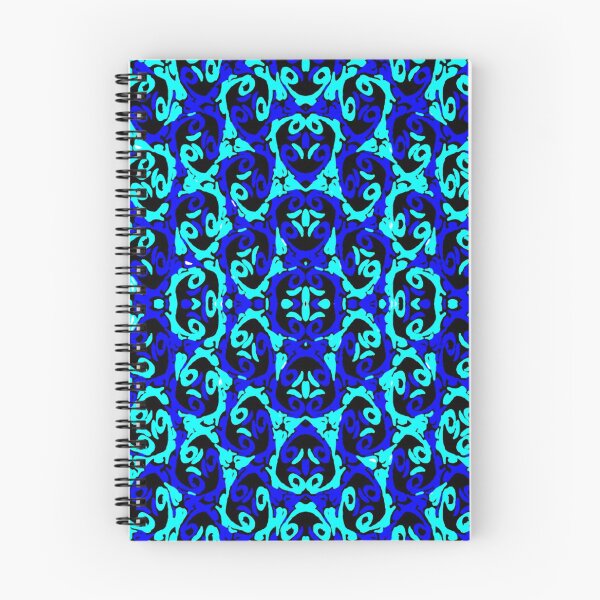 Item preview, ABSTRACT-236 designed and sold by Infopreneur1231.