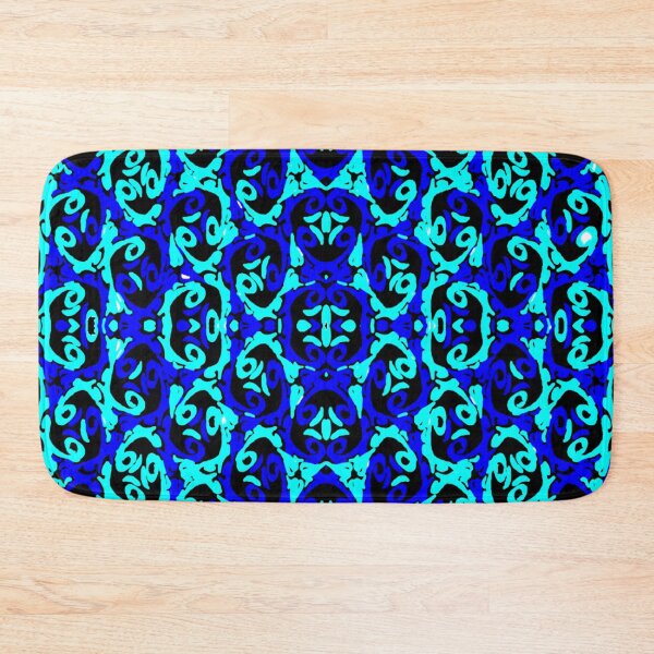 Item preview, ABSTRACT-236 designed and sold by Infopreneur1231.