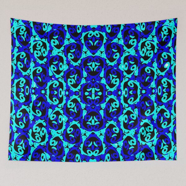 Item preview, ABSTRACT-236 designed and sold by Infopreneur1231.