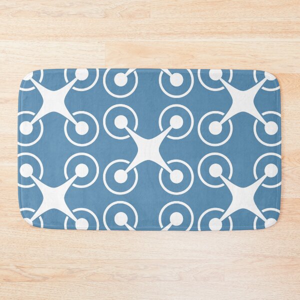 Item preview, Drone designed and sold by Vectorqueen.