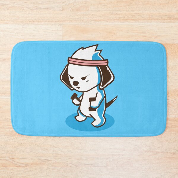 Item preview, Dog Training designed and sold by justsmilestupid.