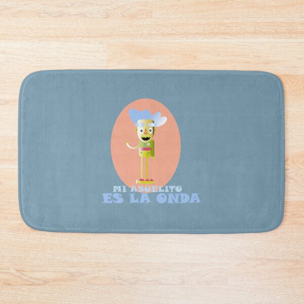 Item preview, grand pa designed and sold by Felaps.