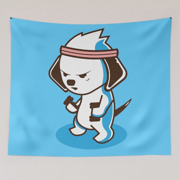 Item preview, Dog Training designed and sold by justsmilestupid.