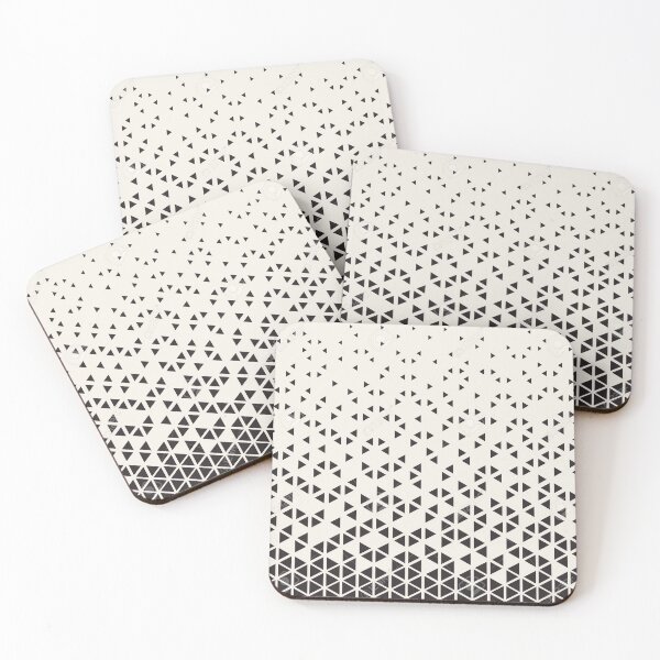 Item preview, simple pattern  designed and sold by Rimscollection.