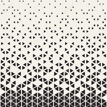 Artwork thumbnail, simple pattern by Rimscollection