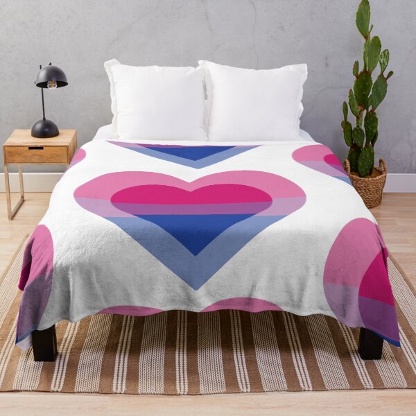 Item preview, Bisexual Pride designed and sold by Erinni.