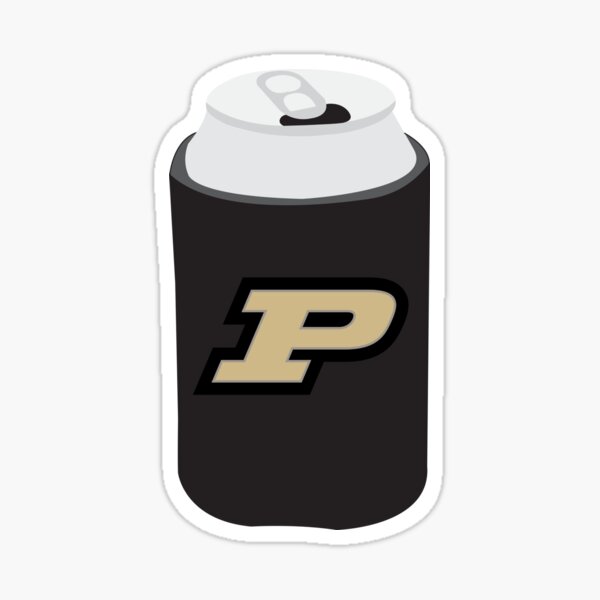 Coozie 1 Piece Basketball Net Magnetic Koozie Coozies Can Holder
