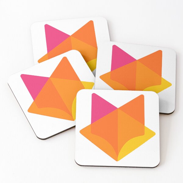 Item preview, Firefox 2018 logo proposal designed and sold by PhoenixStudio.