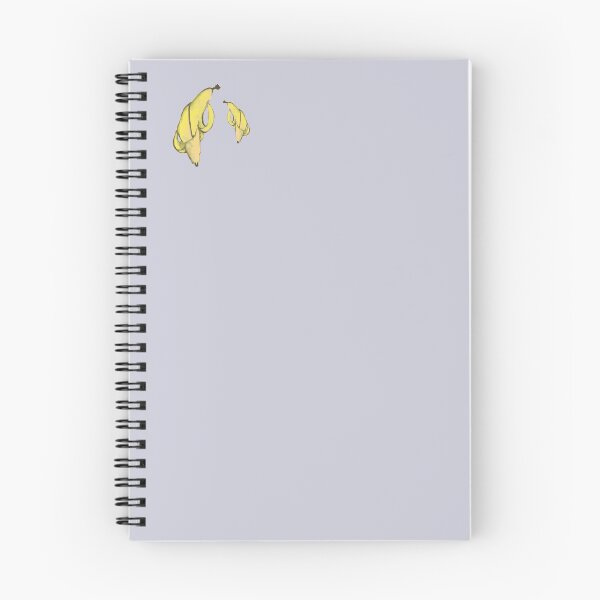 Item preview, Organic World - Banana People designed and sold by stringerthings.