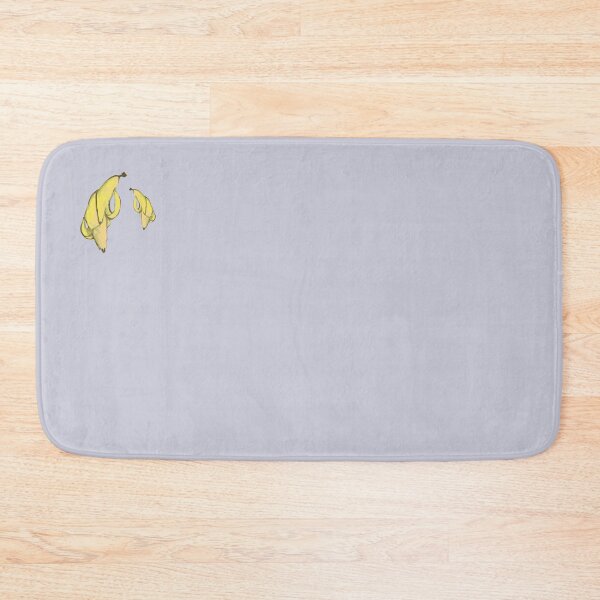 Item preview, Organic World - Banana People designed and sold by stringerthings.