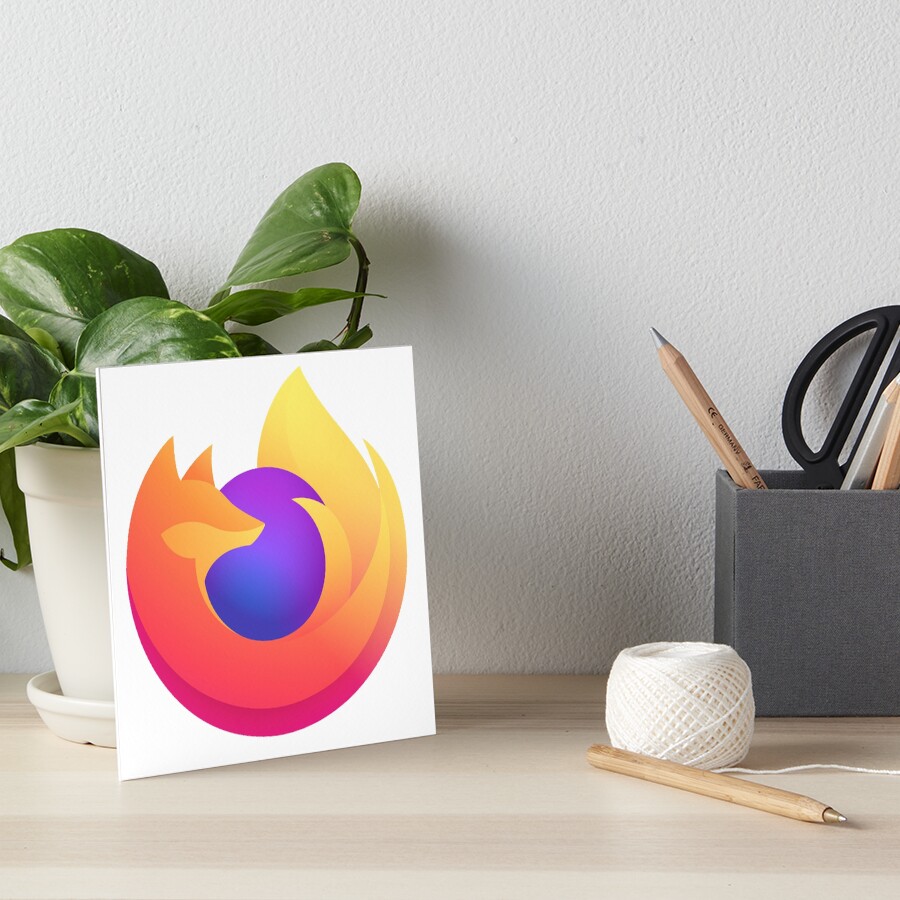Item preview, Art Board Print designed and sold by PhoenixStudio.