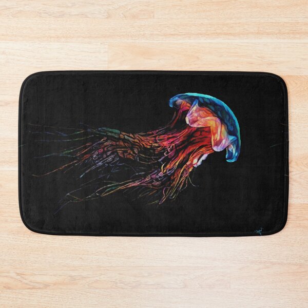 Item preview, Moondance designed and sold by Fresh-Beans-Art.