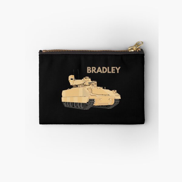 Item preview, Bradley Fighting Vehicle designed and sold by NorseTech.