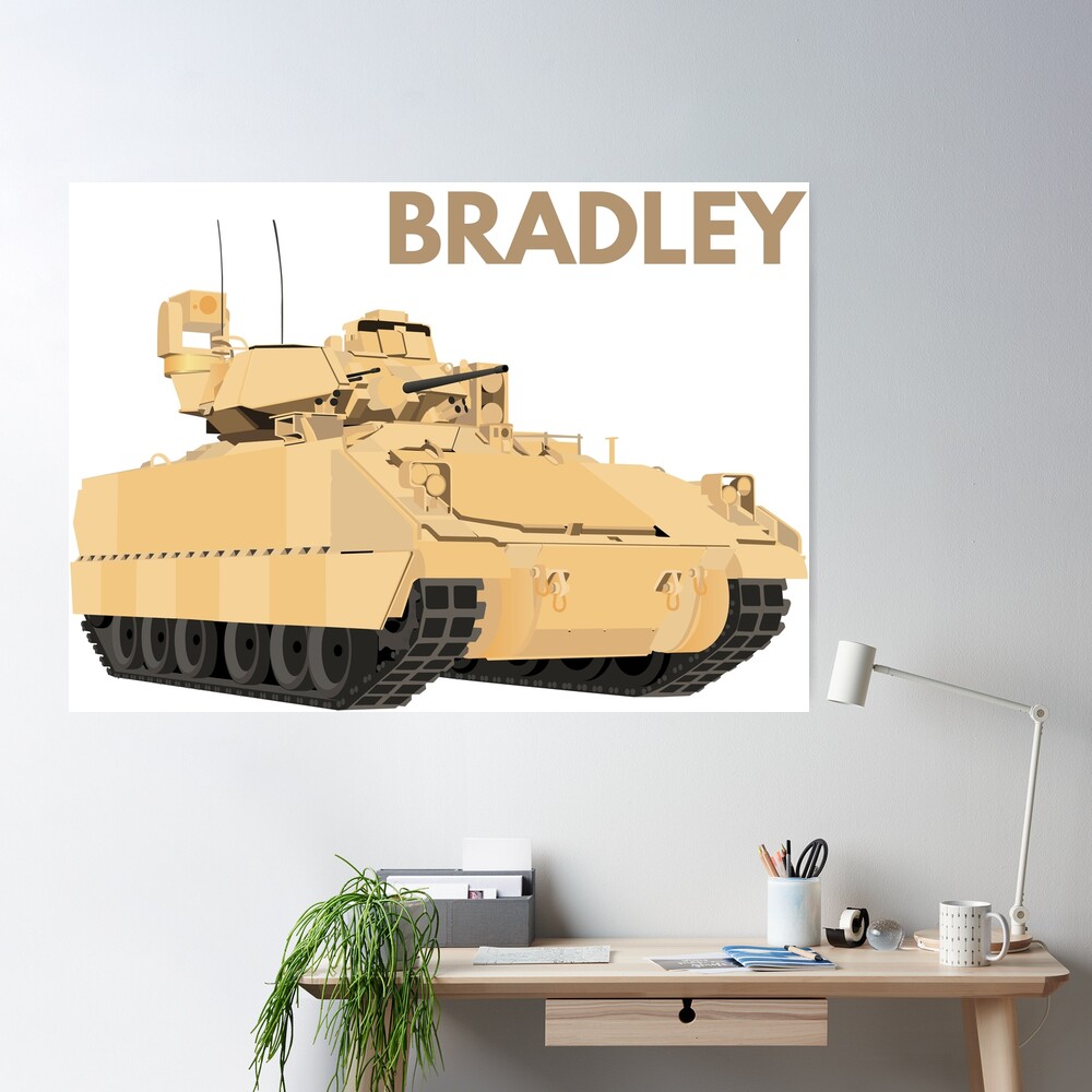 Bradley M2: Over 7 Royalty-Free Licensable Stock Vectors & Vector Art