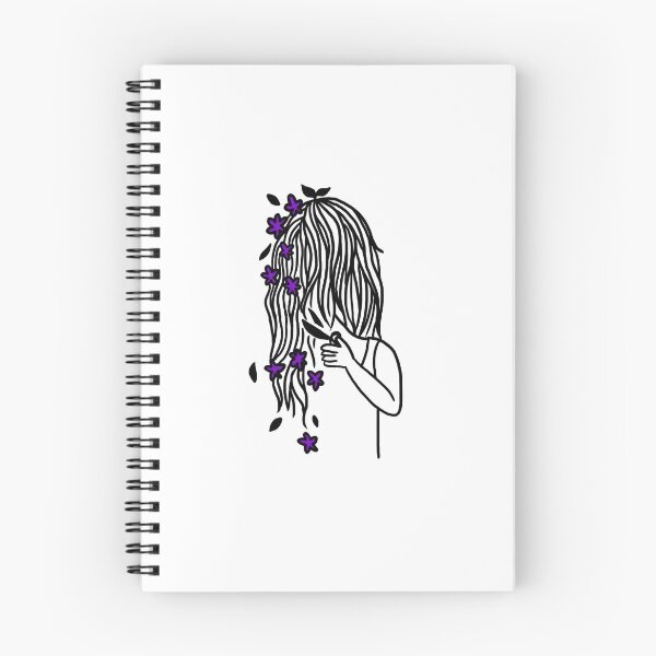 Item preview, Cutting flowers designed and sold by Softillusion.