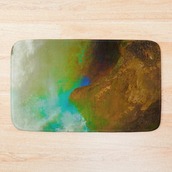 Item preview, Abstraction from Nature designed and sold by Allen Penton.